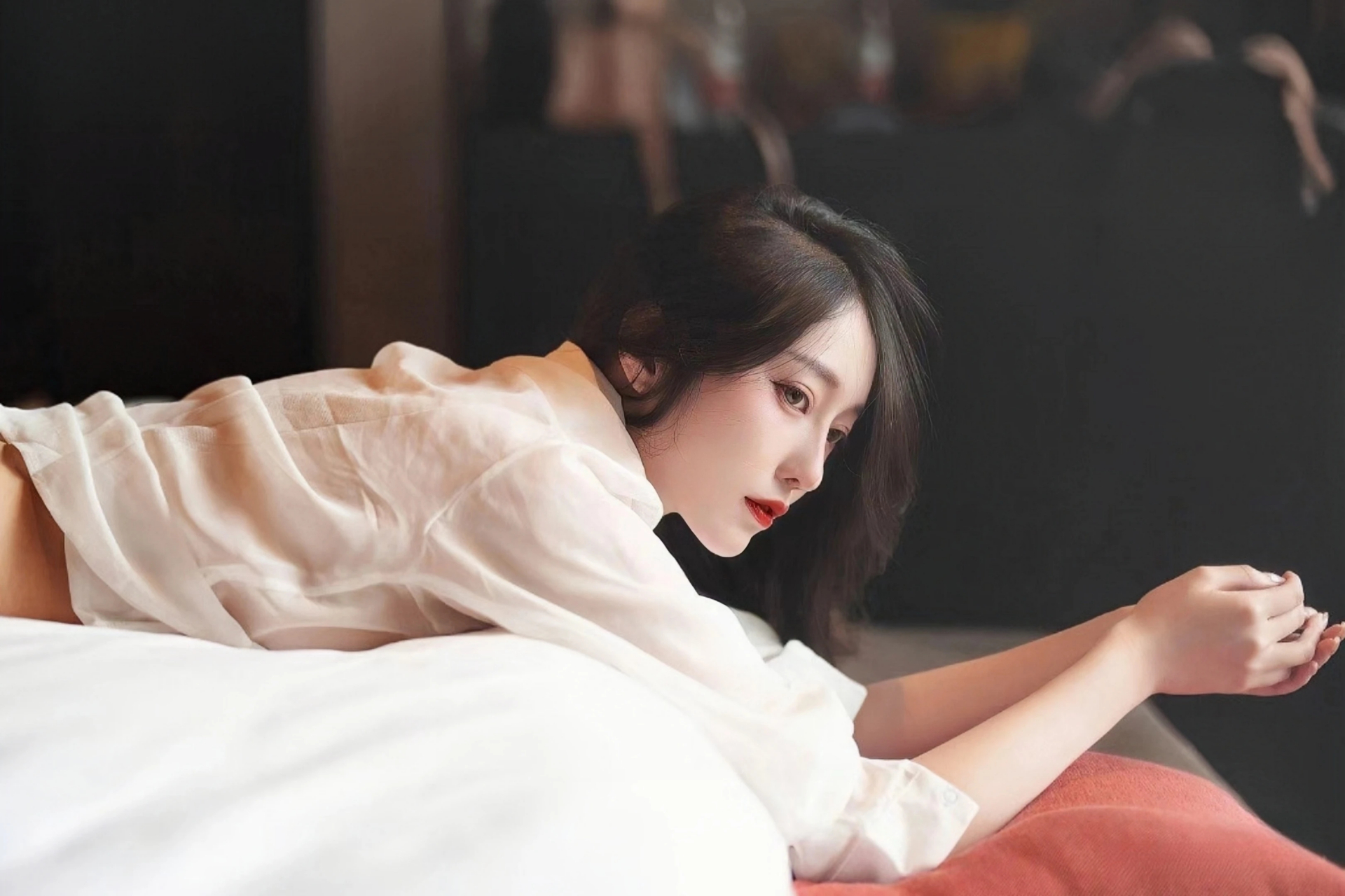 报告：东盟被中国企业视为最重要的未来投资地